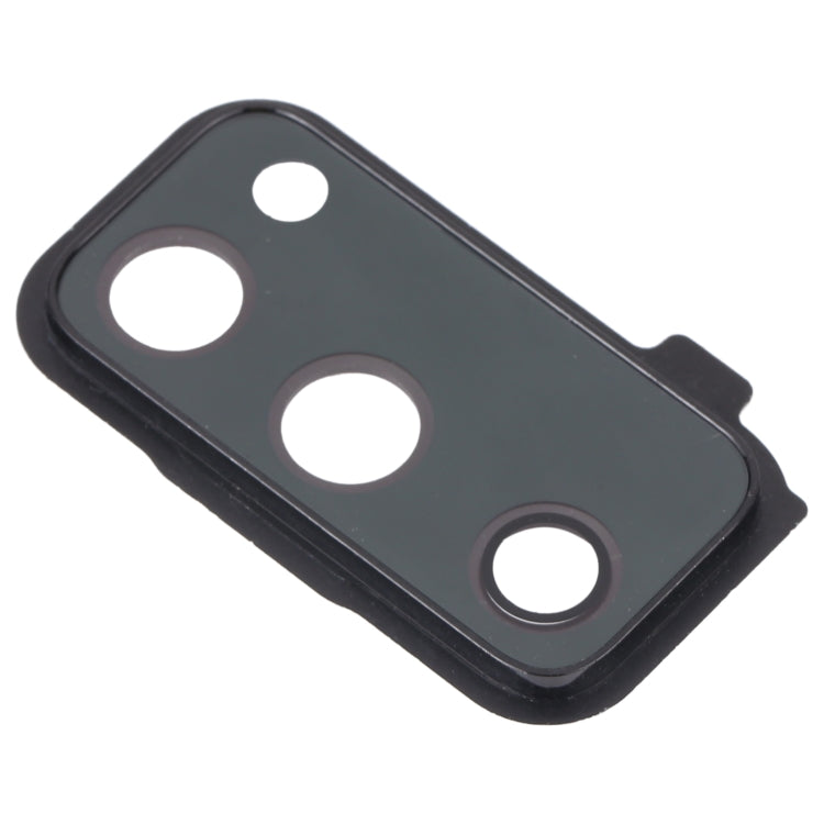 Camera Lens Cover, For Samsung Galaxy S20 FE