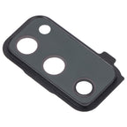Camera Lens Cover, For Samsung Galaxy S20 FE
