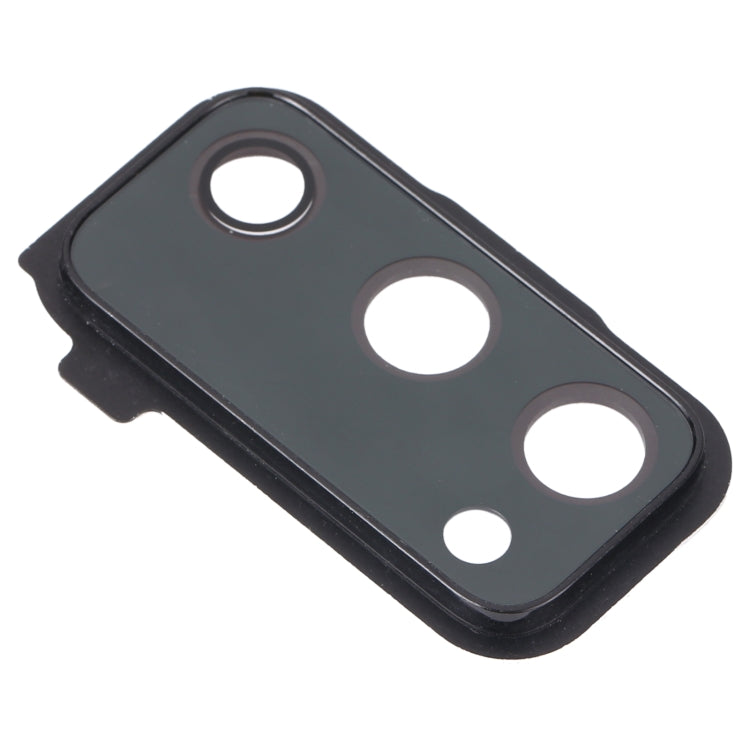 Camera Lens Cover, For Samsung Galaxy S20 FE