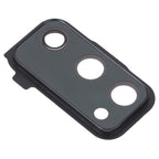 Camera Lens Cover, For Samsung Galaxy S20 FE