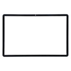 SM-T870 Front Screen Outer Glass Lens, For Samsung Galaxy Tab S7