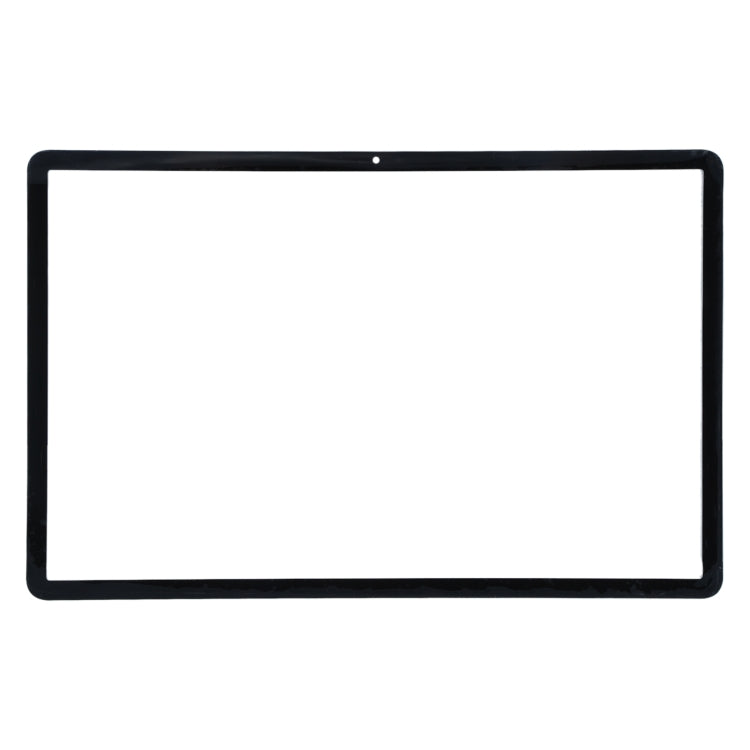 SM-T870 Front Screen Outer Glass Lens, For Samsung Galaxy Tab S7