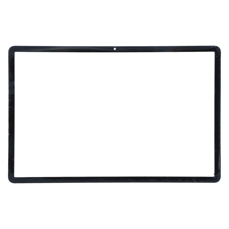 SM-T870 Front Screen Outer Glass Lens, For Samsung Galaxy Tab S7