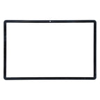 SM-T870 Front Screen Outer Glass Lens, For Samsung Galaxy Tab S7
