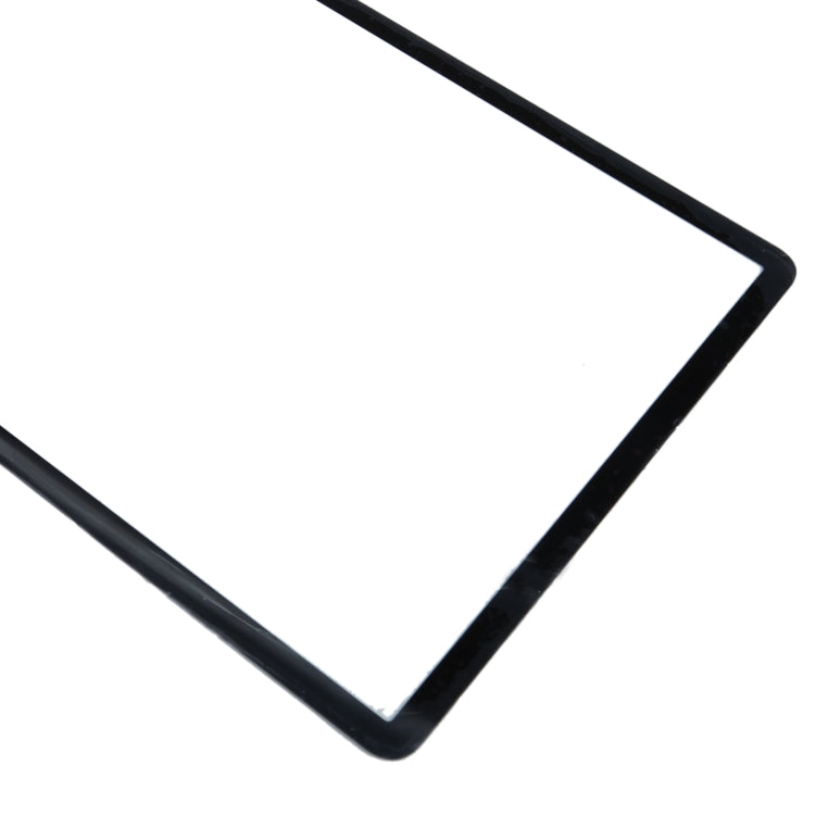 SM-T870 Front Screen Outer Glass Lens, For Samsung Galaxy Tab S7