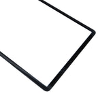 SM-T870 Front Screen Outer Glass Lens, For Samsung Galaxy Tab S7