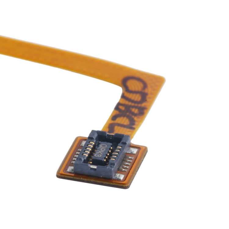 I905 Power Button & Volume Button Flex Cable, For Samsung Galaxy Tab 10.1 LTE
