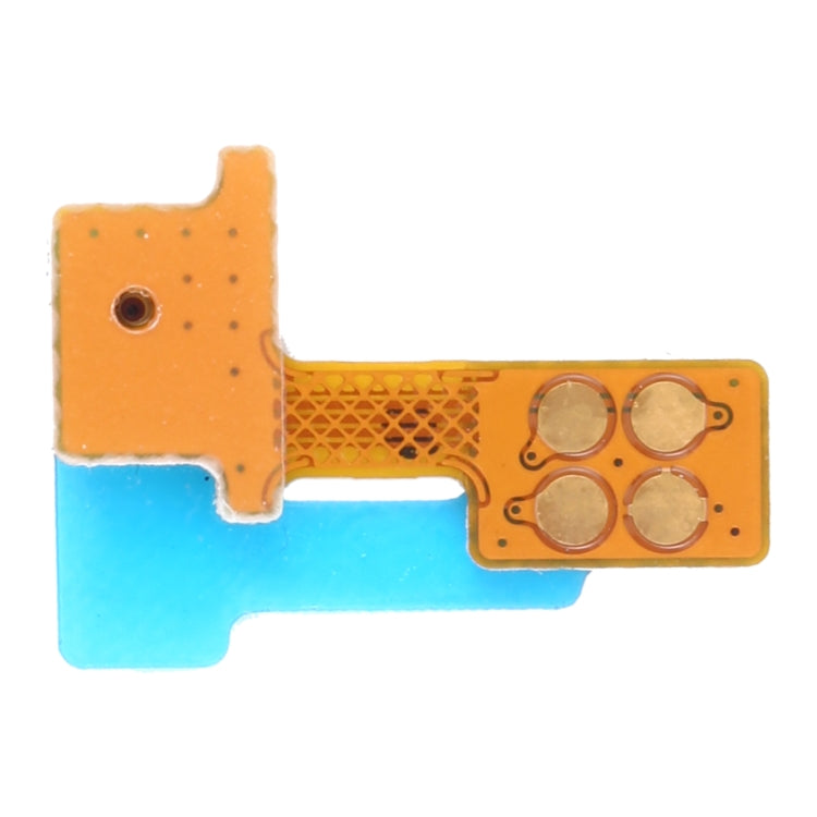 SM-T570/T575 Microphone Flex Cable, For Samsung Galaxy Tab Active3