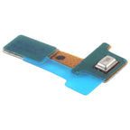 SM-T570/T575 Microphone Flex Cable, For Samsung Galaxy Tab Active3 — view 3