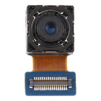SM-A022F Back Facing Camera, For Samsung Galaxy A02