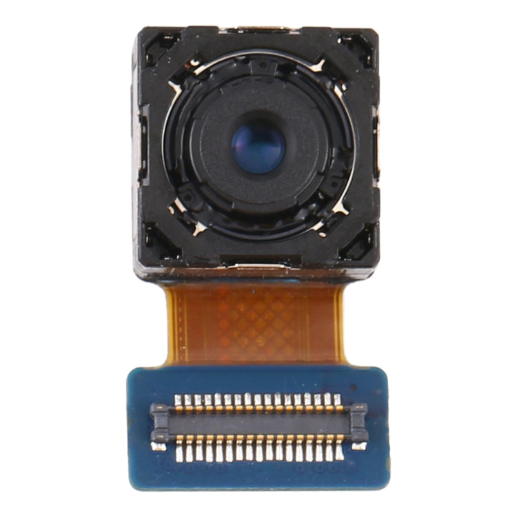 SM-A022F Back Facing Camera, For Samsung Galaxy A02