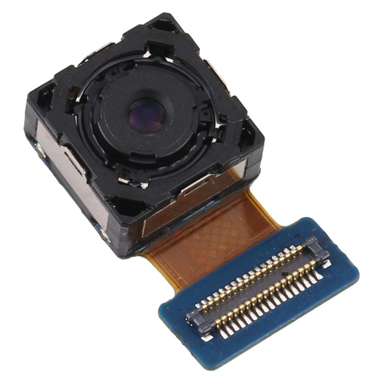 SM-A022F Back Facing Camera, For Samsung Galaxy A02 — For Samsung Galaxy A02