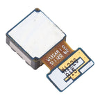 SM-A022F Back Facing Camera, For Samsung Galaxy A02 — view 3