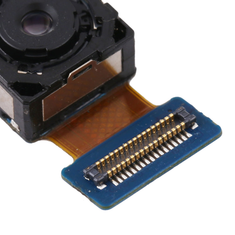 SM-A022F Back Facing Camera, For Samsung Galaxy A02 — view 4