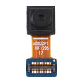 SM-A022F Front Facing Camera Module, For Samsung Galaxy A02