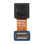SM-A022F Front Facing Camera Module, For Samsung Galaxy A02