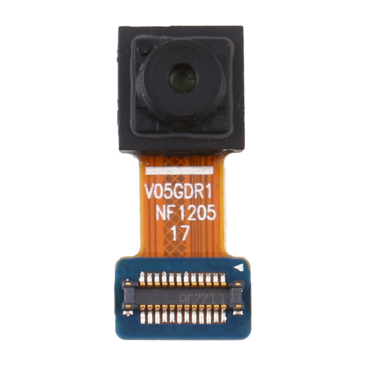 SM-A022F Front Facing Camera Module, For Samsung Galaxy A02