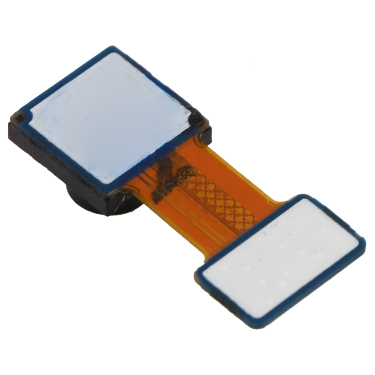 SM-A022F Front Facing Camera Module, For Samsung Galaxy A02 — view 3