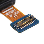 SM-A022F Front Facing Camera Module, For Samsung Galaxy A02 — view 4