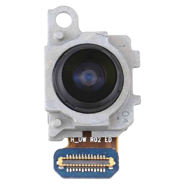 Wide Camera, For Samsung Galaxy Note20