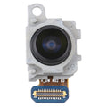 Wide Camera, For Samsung Galaxy Note20