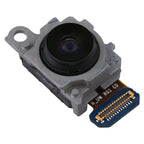 Wide Camera, For Samsung Galaxy Note20