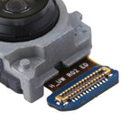 Wide Camera, For Samsung Galaxy Note20