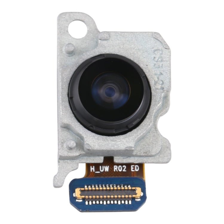 SM-G985 Wide Camera, For Samsung Galaxy S20+