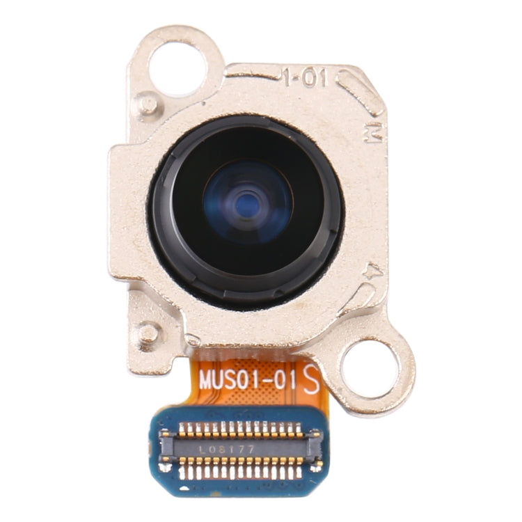 Wide Camera, For Samsung Galaxy S21 / S21+