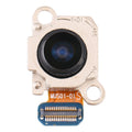 Wide Camera, For Samsung Galaxy S21 / S21+