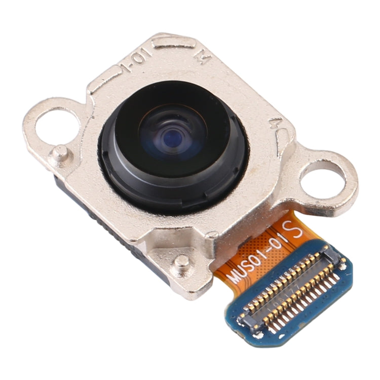 Wide Camera, For Samsung Galaxy S21 / S21+