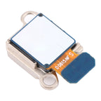 Wide Camera, For Samsung Galaxy S21 / S21+