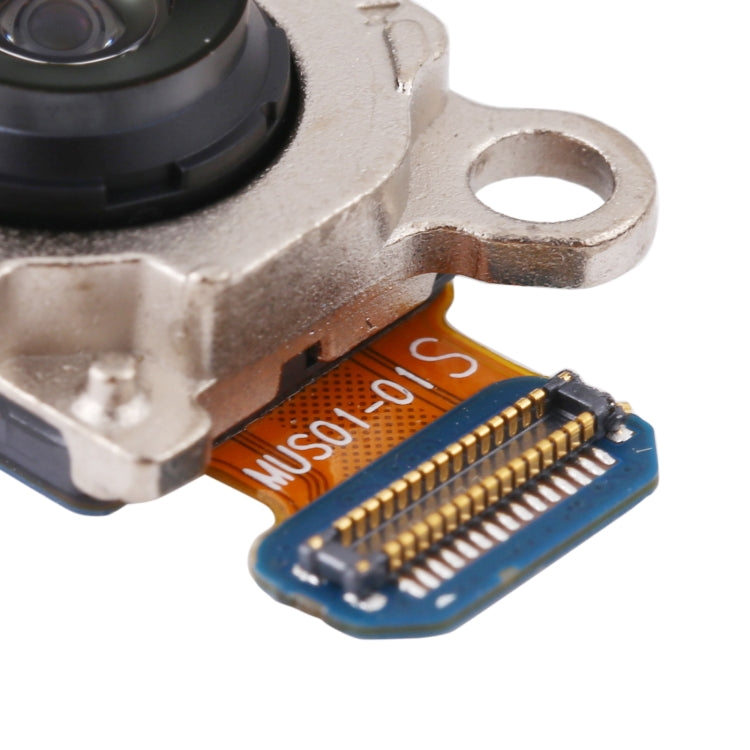 Wide Camera, For Samsung Galaxy S21 / S21+