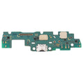 T835 Charging Port Board, For Samsung Galaxy Tab S4 10.5 SM-T830