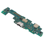 T835 Charging Port Board, For Samsung Galaxy Tab S4 10.5 SM-T830