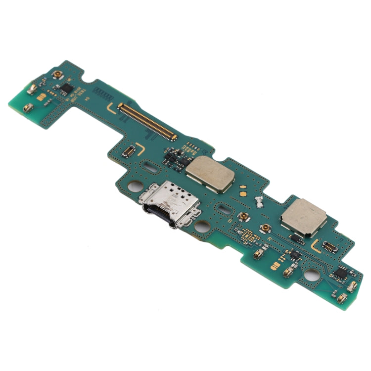 T835 Charging Port Board, For Samsung Galaxy Tab S4 10.5 SM-T830