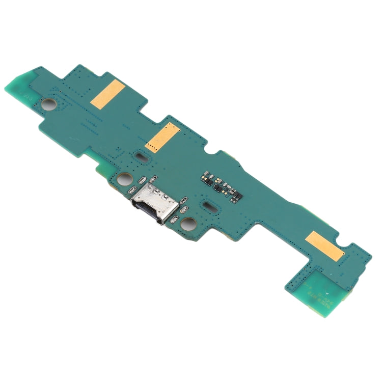 T835 Charging Port Board, For Samsung Galaxy Tab S4 10.5 SM-T830