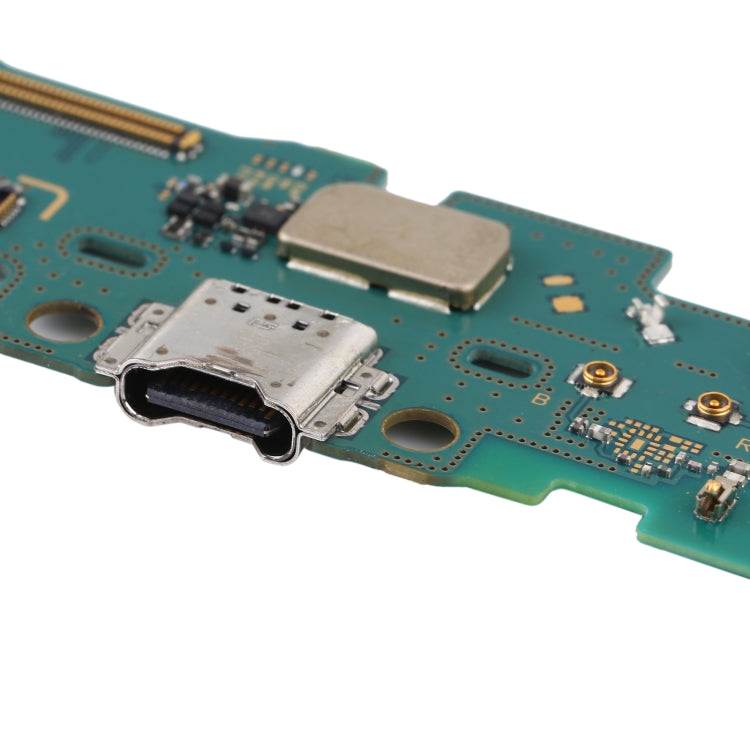 T835 Charging Port Board, For Samsung Galaxy Tab S4 10.5 SM-T830