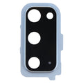 Camera Lens Cover, For Samsung Galaxy S20