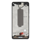 Middle Frame Bezel Plate, For Samsung Galaxy A52