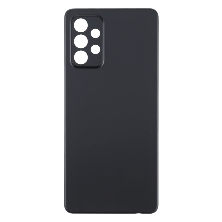 Battery Back Cover, For Samsung Galaxy A72 5G — For Samsung Galaxy A72 5G