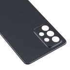 Battery Back Cover, For Samsung Galaxy A72 5G — view 4