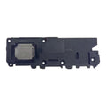 Speaker Ringer Buzzer, For Samsung Galaxy A72 5G