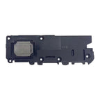 Speaker Ringer Buzzer, For Samsung Galaxy A72 5G
