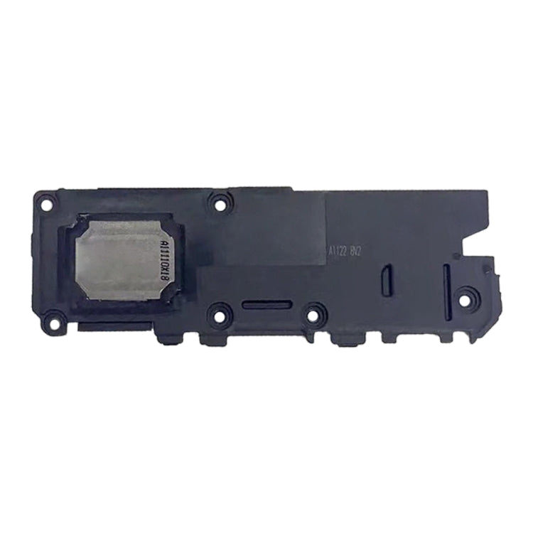 Speaker Ringer Buzzer, For Samsung Galaxy A72 5G