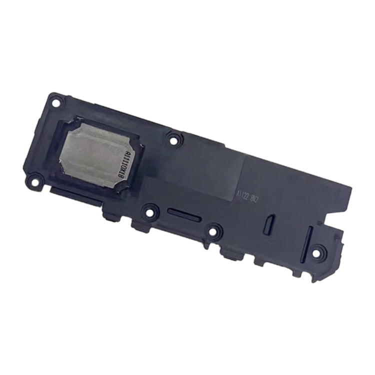 Speaker Ringer Buzzer, For Samsung Galaxy A72 5G
