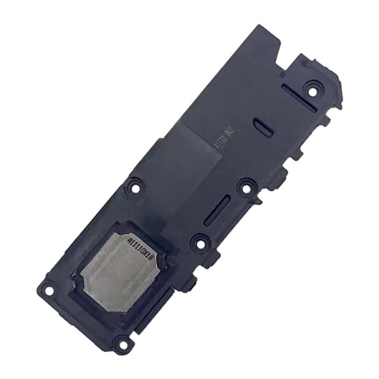 Speaker Ringer Buzzer, For Samsung Galaxy A72 5G