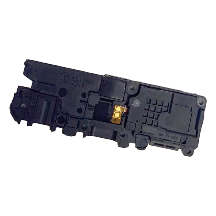 Speaker Ringer Buzzer, For Samsung Galaxy A72 5G