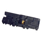 Speaker Ringer Buzzer, For Samsung Galaxy A72 5G