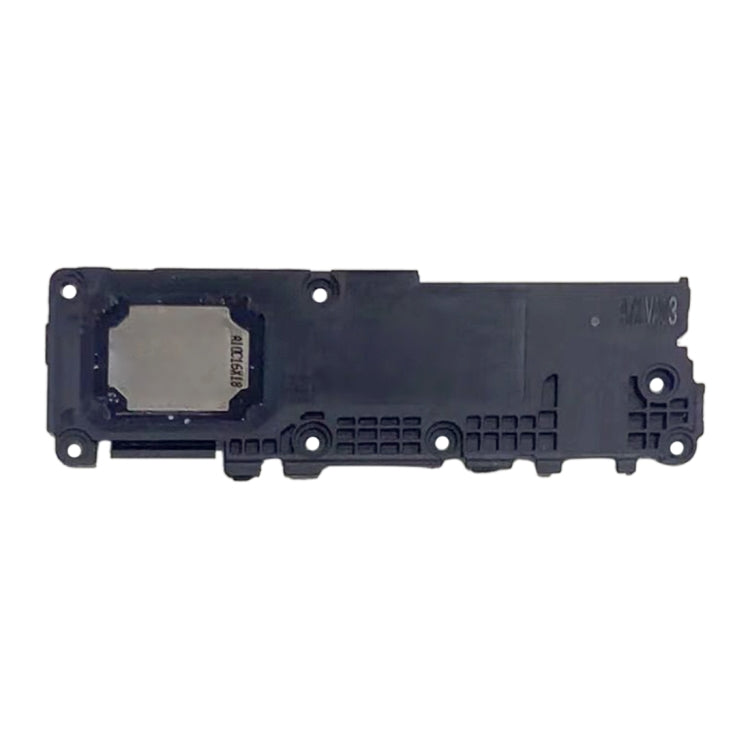 Speaker Ringer Buzzer, For Samsung Galaxy A52 5G